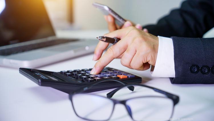 05 khoản thu nhập từ tiền lương, tiền công được miễn thuế TNCN