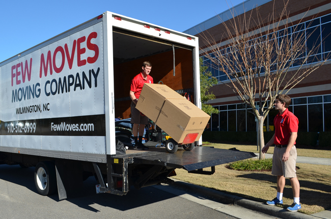 Thủ tục thanh lý và cách hạch toán tài sản cố định cho doanh nghiệp hiện nay