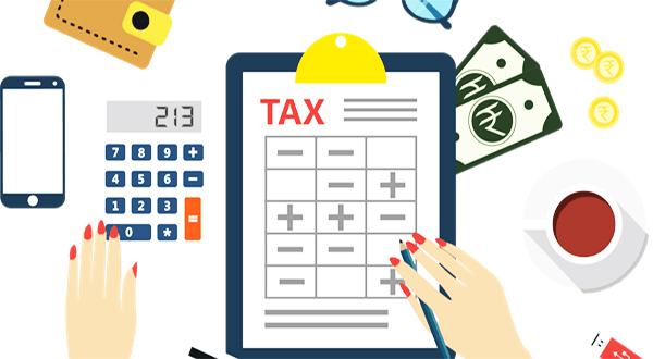 Hướng dẫn cách kê khai mẫu 04/CNV-TNCN theo thông tư 92/2015