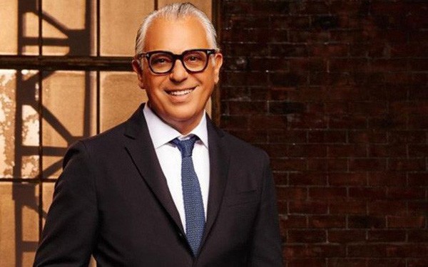 Dù biết nhiều đến đâu, bạn vẫn có thể thất bại trong kinh doanh