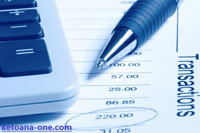 05 chính sách kế toán mới có hiệu lực từ năm 2019