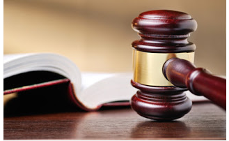 điểm mới Luật quản lý thuế (sửa đổi) 2019