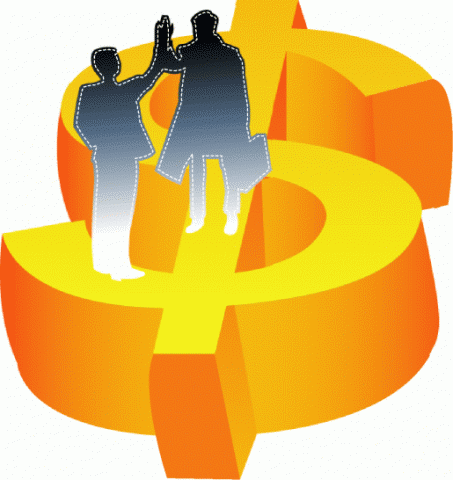 Kế toán theo cơ sở dồn tích và quản trị lợi nhuận của doanh nghiệp