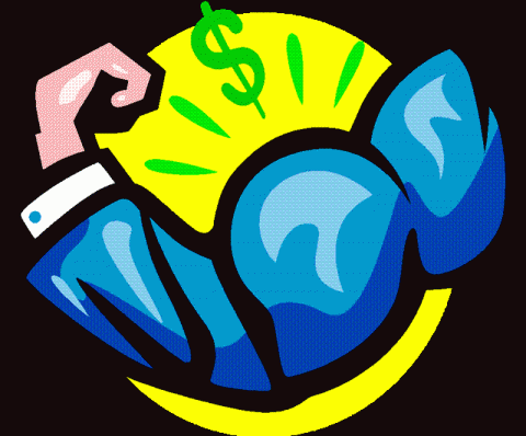 KẾ TOÁN QUẢN TRỊ TRONG DOANH NGHIỆP