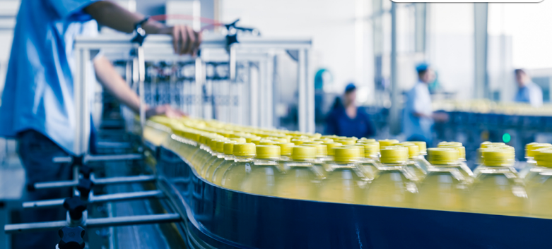 Những điều kiện và thủ tục thành lập công ty chế biến thực phẩm