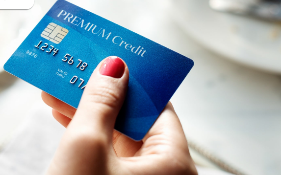 Mức phạt đối với doanh nghiệp chậm thông báo tài khoản ngân hàng