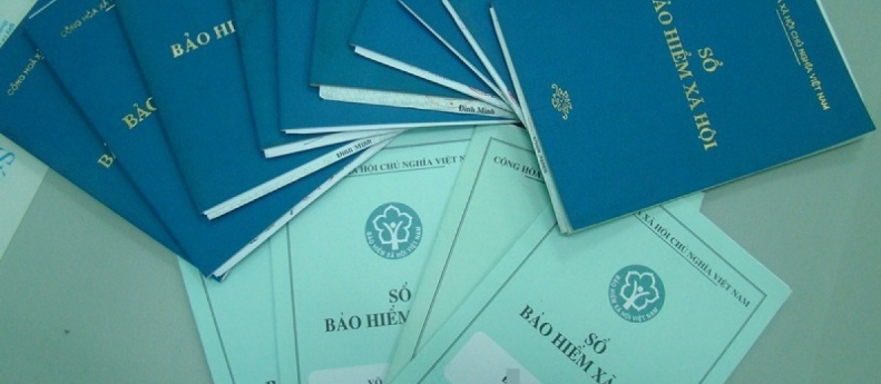 Thủ tục chốt sổ bảo hiểm xã hội mà kế toán cần biết