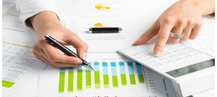 Hướng dẫn xử lý thủ tục tạm ứng và hoàn ứng