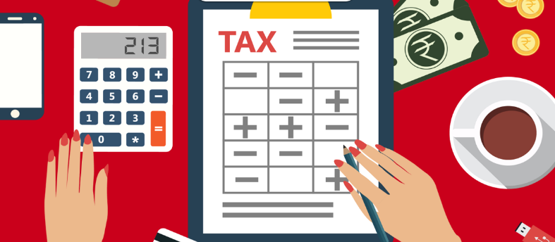 11 lưu ý quan trọng cho kế toán viên sau khi quyết toán thuế