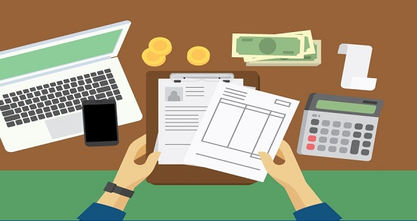 Những kiến thức cơ bản mà một kế toán tiền lương cần có