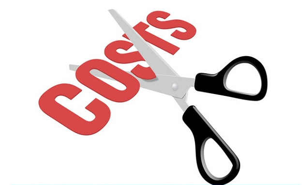 Tối đa hóa lợi nhuận DN cần cắt giảm chi phí nào? 