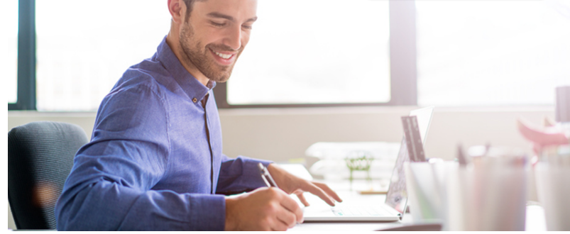 Kế toán thanh toán là gì? Mô tả công việc của nhân viên kế toán thanh toán