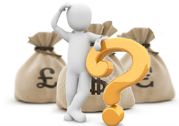 Phương pháp phân bổ chi phí bán hàng