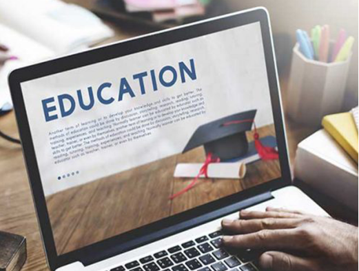 Những ưu đãi về thuế và tiêu chuẩn của doanh nghiệp lĩnh vực giáo dục đào tạo