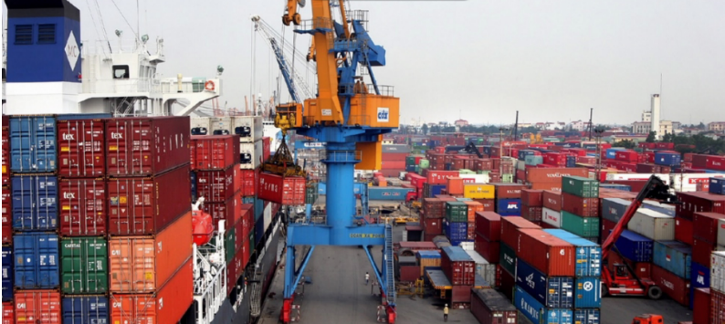 Những vấn đề kế toán cần lưu ý về ủy thác xuất khẩu hàng hóa