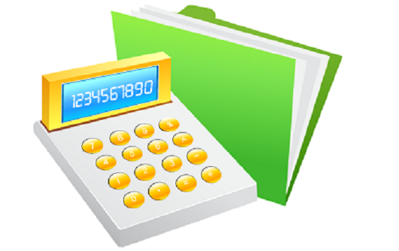 Một số phương pháp quản lý công nợ phải trả cho DN hiện nay