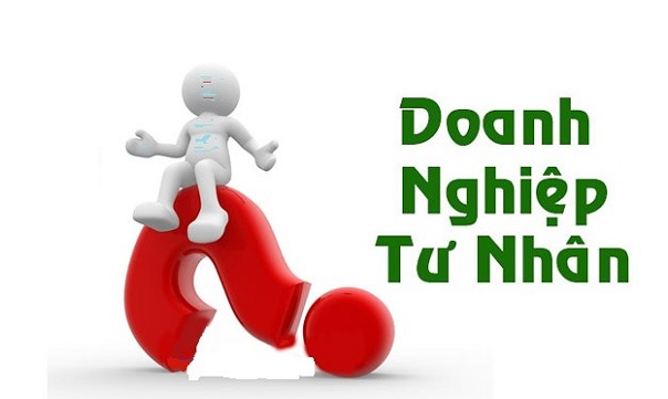Mỗi cá nhân được thành lập mấy doanh nghiệp tư nhân?