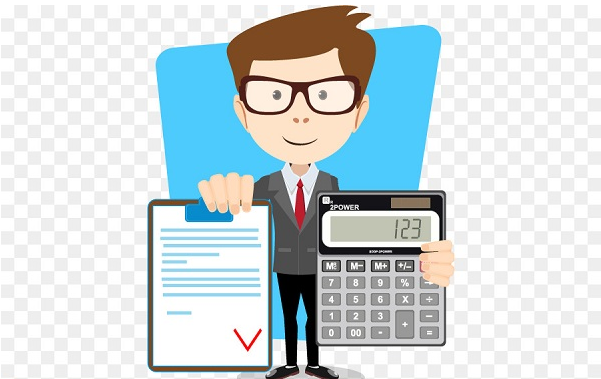 Những phương pháp tính giá thành sản phẩm có thể bạn chưa biết 