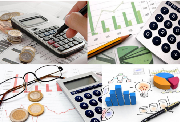 Quản lý thu chi doanh nghiệp thế nào cho hiệu quả? 