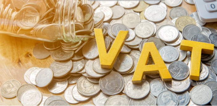 Điều kiện khấu trừ thuế giá trị gia tăng đầu vào mới nhất năm 2019