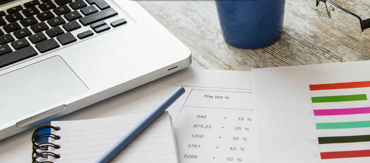 Thời điểm ghi nhận doanh thu và xuất hóa đơn trong hoạt động xây lắp