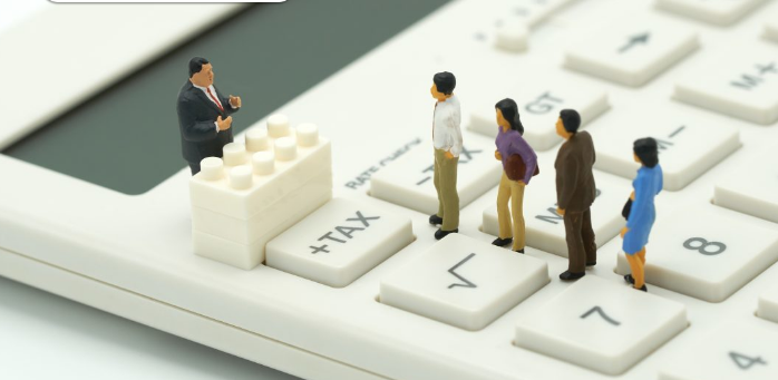 Sắc thuế là gì? Các sắc thuế hiện hành ở Việt Nam