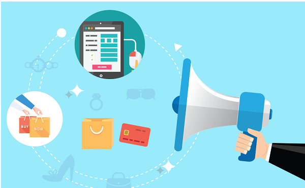 Xử lý một số trường hợp phát sinh khi Thông báo phát hành hóa đơn