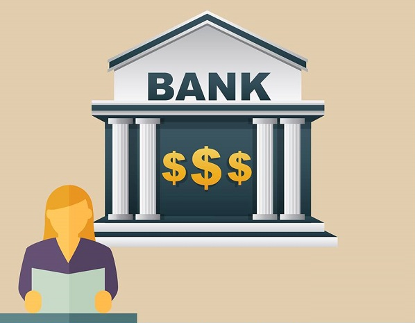 Vai trò của kế toán ngân hàng