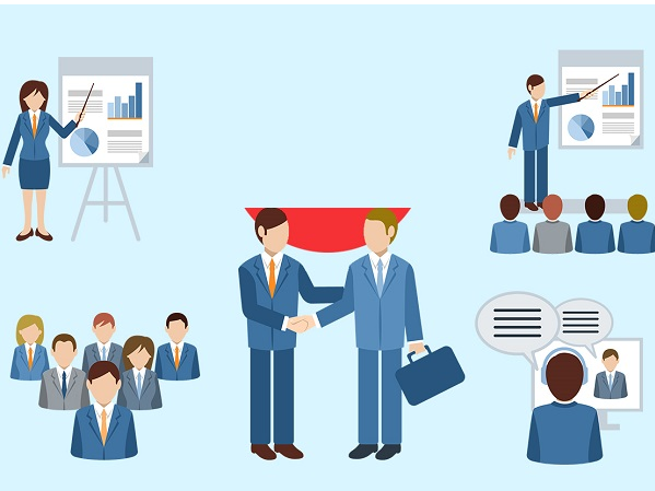 Lưu ý về thời hạn nộp Báo cáo tình hình sử dụng lao động