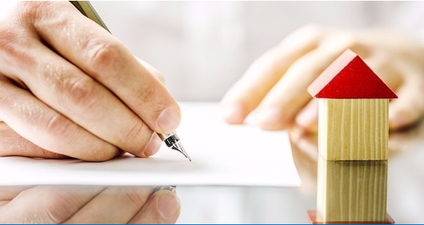 Tiền thuê nhà cho người lao động có được coi là chi phí được trừ?