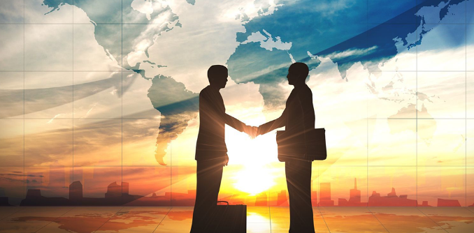 Từ 1/7/2019, doanh nghiệp vừa và nhỏ đáp ứng 5 tiêu chí sau đây sẽ được vay tối đa 7 năm