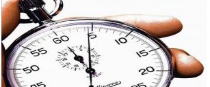 Thời điểm xuất hóa đơn bán hàng dịch vụ