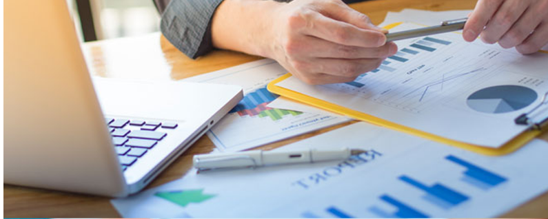 Không phát sinh tiền lương, doanh nghiệp có cần nộp tờ khai quyết toán thuế TNCN