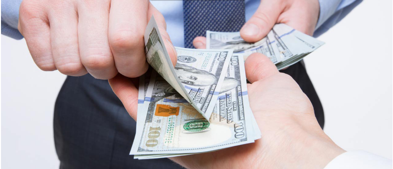 Hướng dẫn cách xử lý khi quỹ tiền mặt bị âm