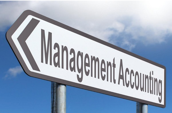 Tìm hiểu về Kế toán quản trị trong doanh nghiệp