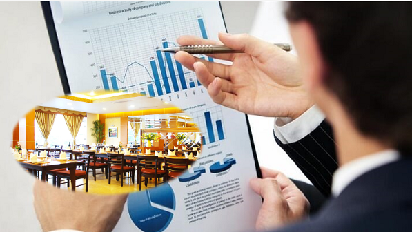 Kế toán nhà hàng khách sạn phải làm những gì?