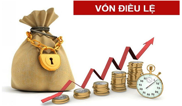 Quy định về việc góp vốn điều lệ của các loại hình doanh nghiệp