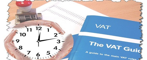 Xử phạt đối với hóa đơn GTGT, dịch vụ xuất sai thời điểm