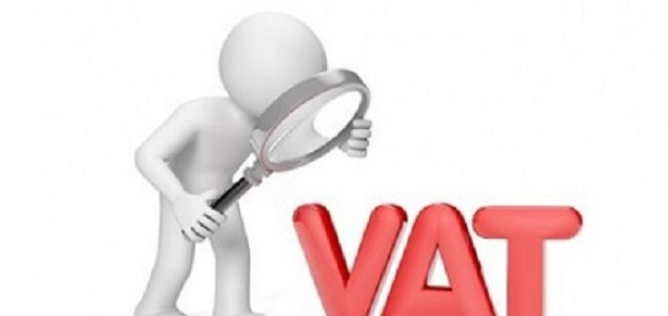 Phương pháp tính thuế GTGT, kê khai tính thuế GTGT theo phương pháp khấu trừ