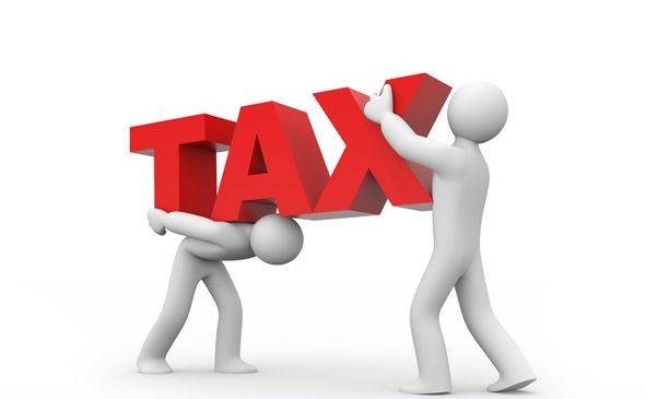 Thuế TNDN và thuế TNCN đối với DN mới thành lập