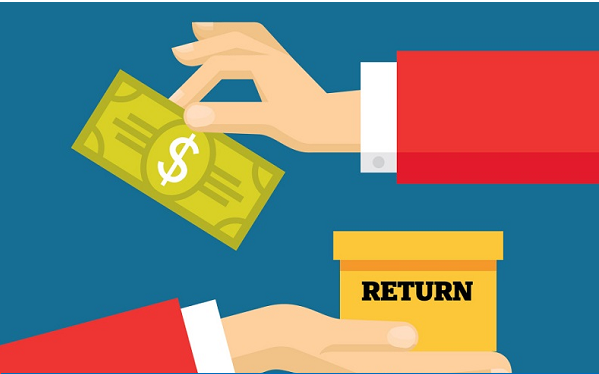 Cách hạch toán hàng bán bị trả lại bên mua và bên bán