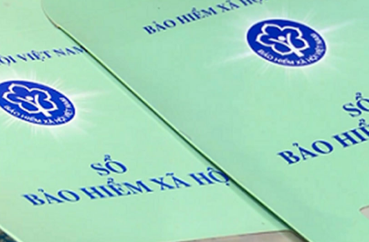 Một số trường hợp giải quyết cụ thể liên quan đến mất và thất lạc BHXH