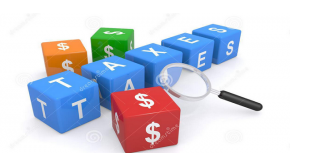 Quy định về thuế nhà thầu và nhà thầu phụ