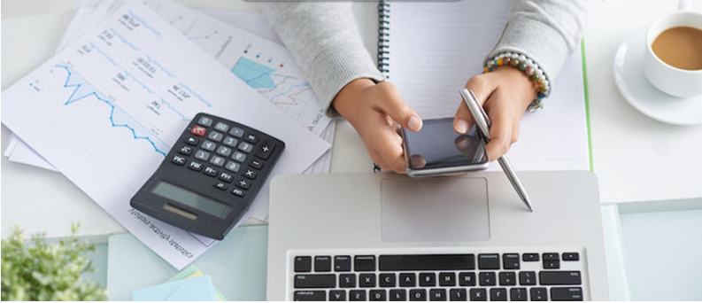 Doanh nghiệp chuyển đổi loại hình công ty có phải quyết toán không?