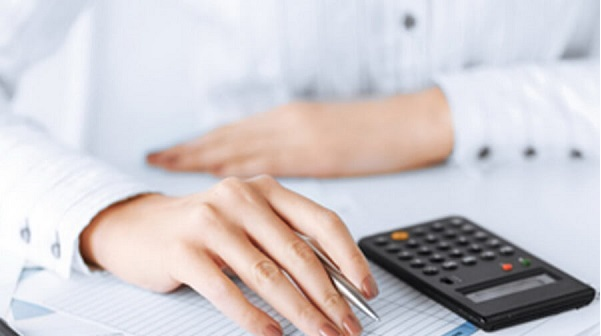 Cách định khoản kế toán, nguyên tắc khi định khoản kế toán