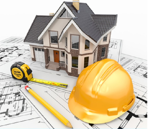 Kế toán xây dựng cơ bản cần làm những gì?