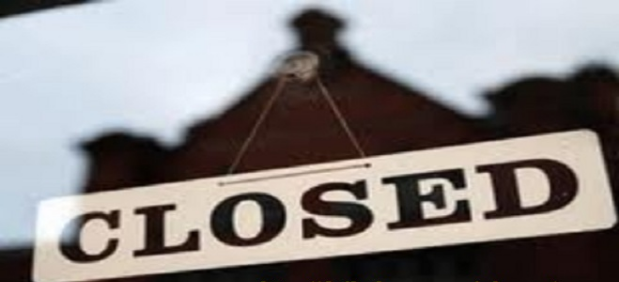 Hướng dẫn thủ tục giải thể doanh nghiệp khi làm ăn khó khăn