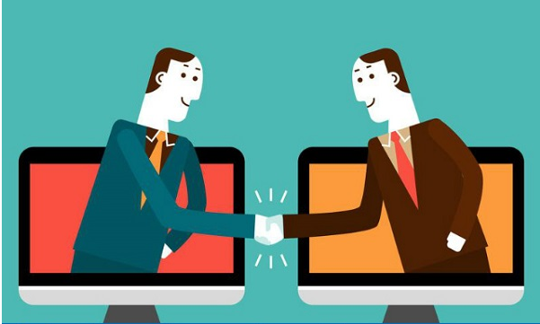 Ký hợp đồng theo mùa vụ thì có phải thử việc không ?