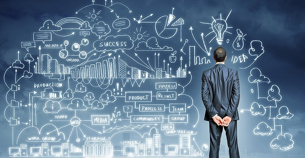 Bạn hiểu như nào là kiểm toán nội bộ?