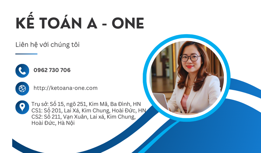 THỦ TỤC THÔNG BÁO MỞ LẠI HOẠT ĐỘNG CHI NHÁNH TẠI HÀ NỘI